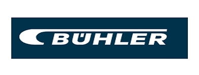 BUHLER